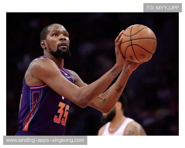 火箭冲击季后赛内讧升级 莫兰特离队倒计时 曾称杜兰特最佳队友 火箭冲击季后赛内讧升级 莫兰特离队倒计时 曾称杜兰特最佳队友