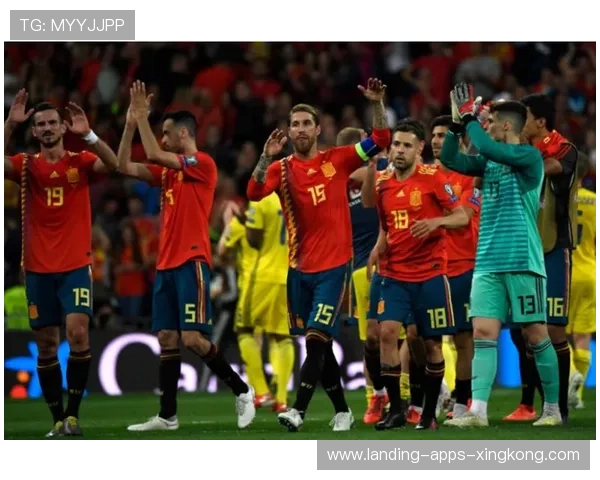 AEK雅典与沙姆洛克流浪历史交锋回顾及本赛季表现深度解析 AEK雅典与沙姆洛克流浪历史交锋回顾及本赛季表现深度解析