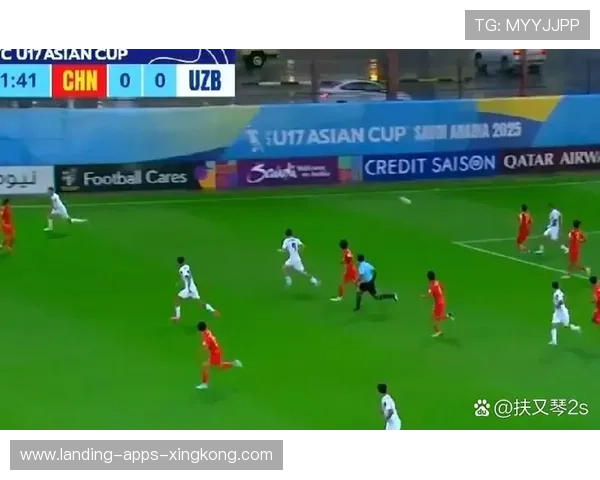 朝鲜U17主教练战术解析 如何有效应对德国U17强大攻击力挑战