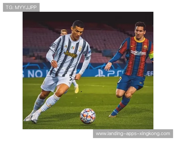 梅西称世界杯是最大梦想 C罗回应称不过一场杯赛