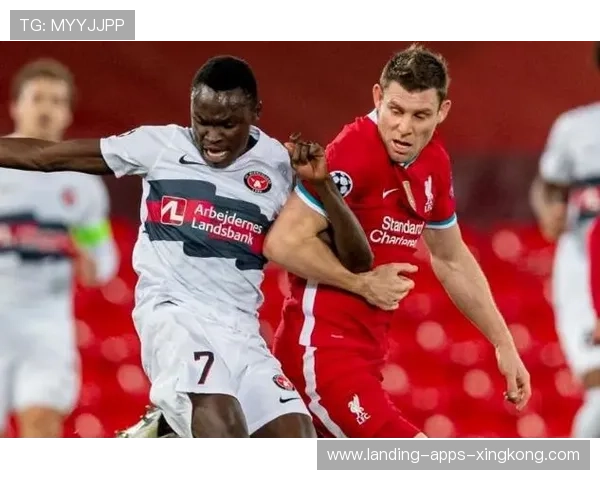 凯尔特人能否突破中日德兰主场优势挑战成功 凯尔特人能否突破中日德兰主场优势挑战成功