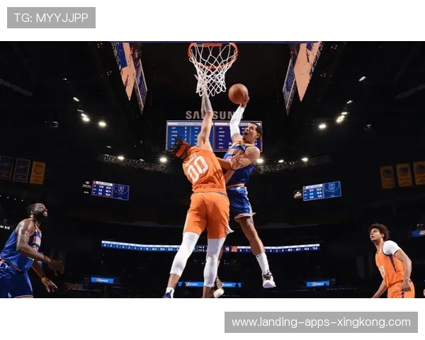 勇士对阵国王前瞻分析 专家预测双方战术博弈与关键球员表现