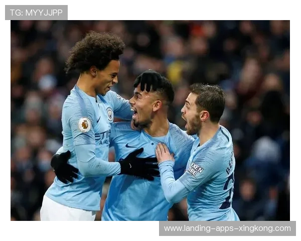 埃弗顿与富勒姆对决前瞻分析及关键球员表现预测 埃弗顿与富勒姆对决前瞻分析及关键球员表现预测