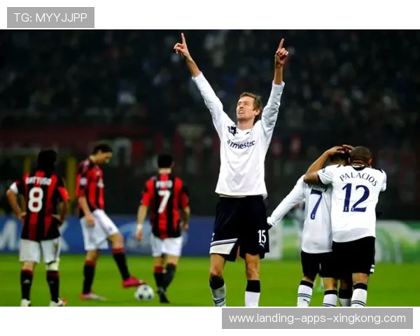 欧冠焦点战热刺迎战哥本哈根 法兰克誓言以超越努力再创辉煌 欧冠焦点战热刺迎战哥本哈根 法兰克誓言以超越努力再创辉煌