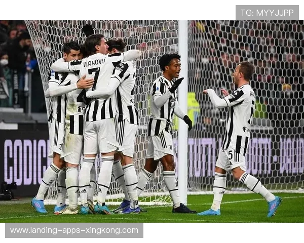 尤文图斯力争延续连胜势头欧冠赛场迎接更强劲对手挑战