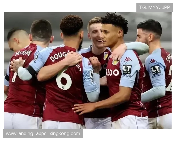 阿斯顿维拉与伯恩茅斯之战关键球员状态或成胜负分水岭 阿斯顿维拉与伯恩茅斯之战关键球员状态或成胜负分水岭