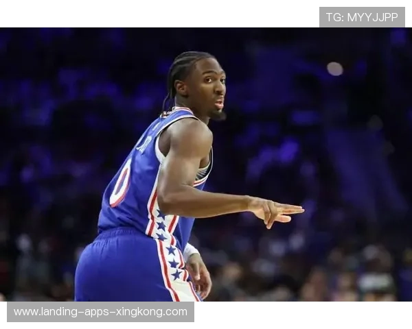 76人再次成为东部季后赛有力竞争者，76人锁定东部第一