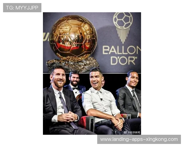 FIFPRO年度最佳11人：登贝莱、姆巴佩、亚马尔、佩德里、贝林在列，fifa年度最佳球员颁奖典礼