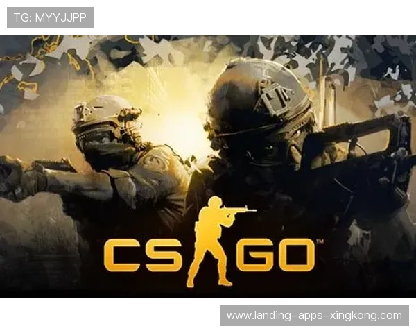 《PUBGMobile》“星际之战”，豪门强队争夺宝座！