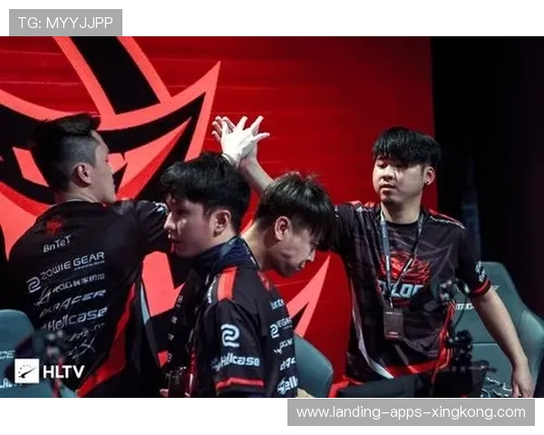 《CS_GO》年度最佳战队排名出炉,新晋战队引人关注,csgo战队排行2021 《CS_GO》年度最佳战队排名出炉,新晋战队引人关注,csgo战队排行2021