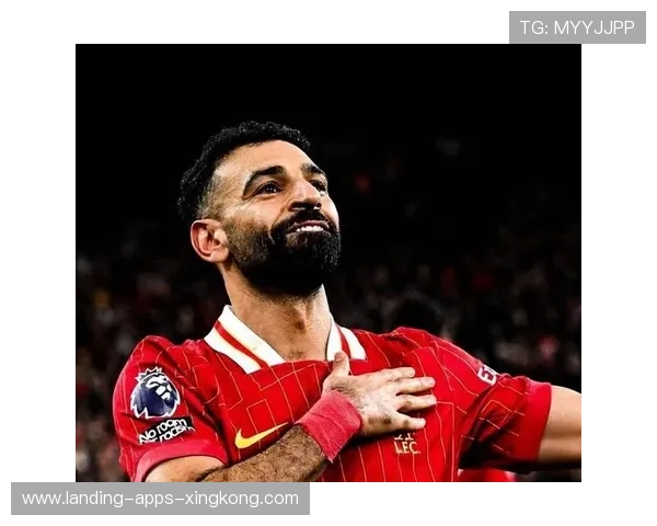 瓜帅碾压利物浦！英超再次进入“曼城统治模式”