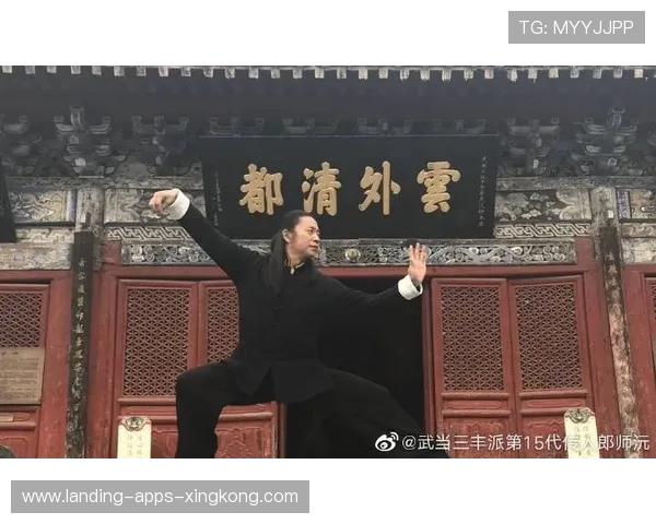 少林高僧下山？文班末节连中两记冷血三分，公牛当场傻眼