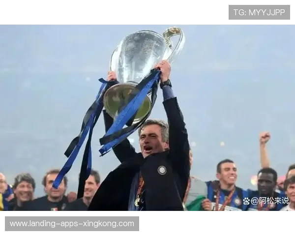 欧冠决赛倒计时,豪门纷纷备战!,欧冠决赛倒计时,豪门纷纷备战是真的吗 欧冠决赛倒计时,豪门纷纷备战!,欧冠决赛倒计时,豪门纷纷备战是真的吗