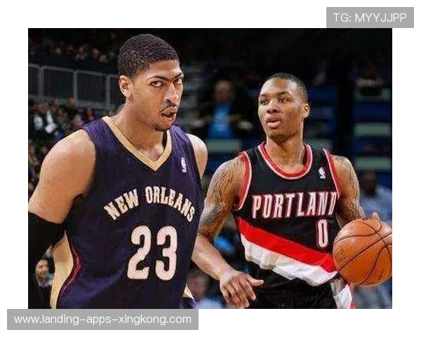 马刺再赢硬仗的底气:关键回合敢于把球交给文班 马刺再赢硬仗的底气:关键回合敢于把球交给文班