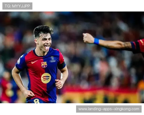 佩德里伤愈回归，巴萨能否重启复苏之路？