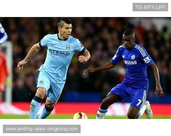 河南队飞泰拉练内幕曝光:亚冠梦照进现实? 河南队飞泰拉练内幕曝光:亚冠梦照进现实?