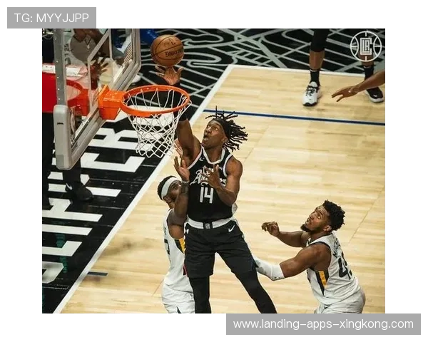 绝地反击:落后20分大逆转成为当晚经典 绝地反击:落后20分大逆转成为当晚经典