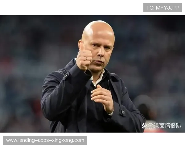 利物浦转会计划被提前曝光:夏季引援目标揭晓 利物浦转会计划被提前曝光:夏季引援目标揭晓