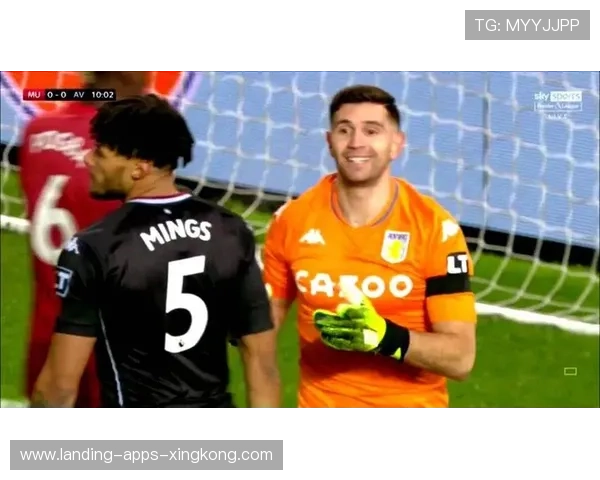 曝曼联曾试图挖角迈尼昂,最终选择拉门斯:一场未成的转会戏剧 曝曼联曾试图挖角迈尼昂,最终选择拉门斯:一场未成的转会戏剧