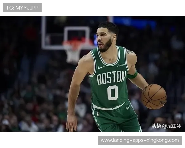 比尔缺阵影响巨大,谁将填补空缺? 比尔缺阵影响巨大,谁将填补空缺?