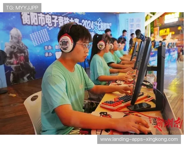 电竞带动城市夜经济,电竞城市是什么意思 电竞带动城市夜经济,电竞城市是什么意思