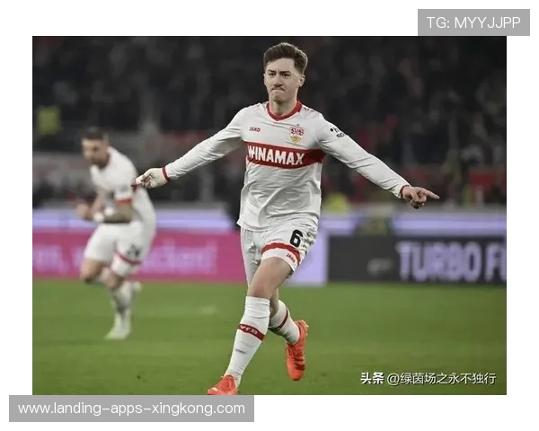 利物浦锁定拜仁球员意在补强双线战力 利物浦锁定拜仁球员意在补强双线战力