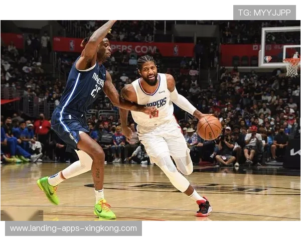 独行侠混乱持续扩大:何时才能重拾辉煌? 独行侠混乱持续扩大:何时才能重拾辉煌?