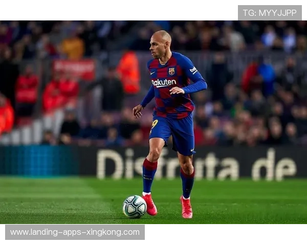 巴萨加速后防换血计划:新时期的强硬盾牌 巴萨加速后防换血计划:新时期的强硬盾牌