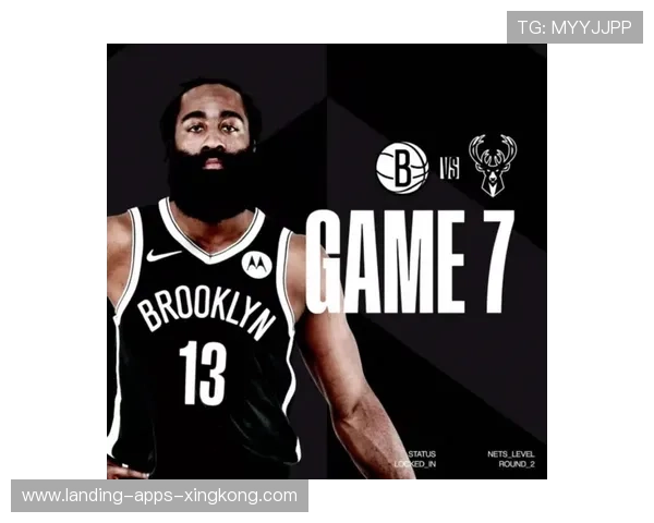 雄鹿仍是争冠热门:从阵容深度到战术体系的全方位分析 雄鹿仍是争冠热门:从阵容深度到战术体系的全方位分析