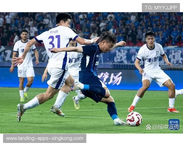 联赛新规,竞争格局或重塑:足球新时代的深度变革 联赛新规,竞争格局或重塑:足球新时代的深度变革