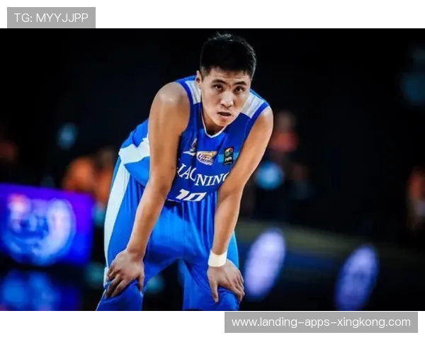 全运会医疗组高效救援，多名伤员快速回归赛场