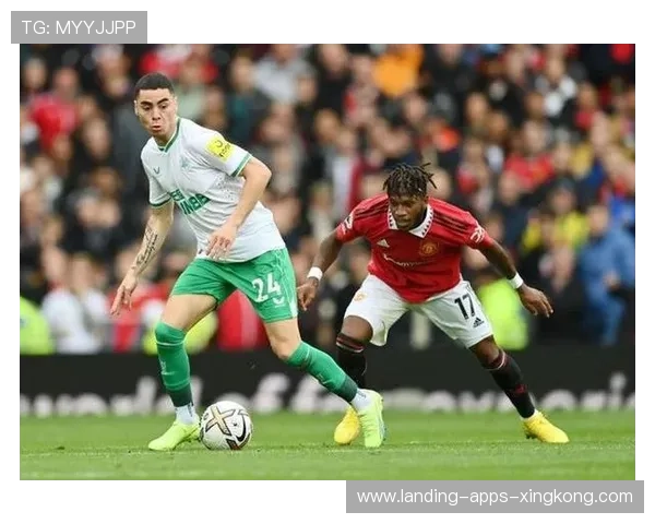 门将之争：激烈鏖战背后的战术博弈与团队较量