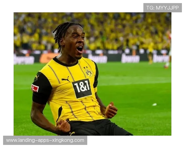 国家队惊爆:欧冠或将加盟,转会费或达5000万欧! 国家队惊爆:欧冠或将加盟,转会费或达5000万欧!