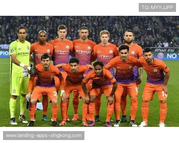 安德森离队风波背后的总冠军悬念:真相与猜测的交织 安德森离队风波背后的总冠军悬念:真相与猜测的交织