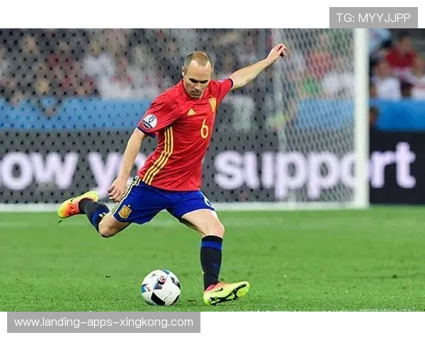 凯塞多被点名交易，豪门争相出手最强中场之战