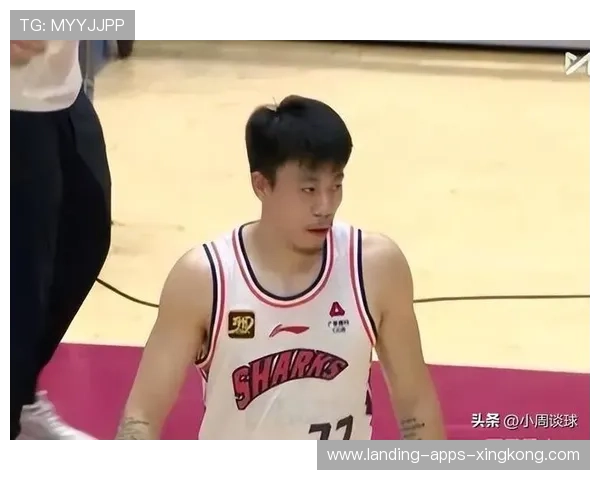 北京首钢张镇麟战术调整成教练关注点：新篇章的崛起