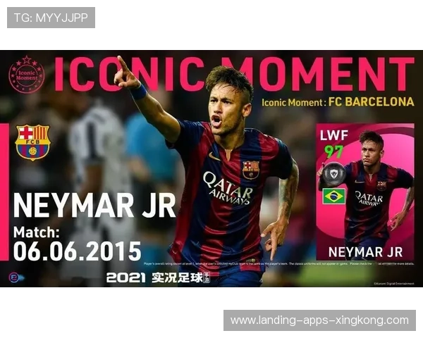 巴萨诺坎普回归夜:情怀与考验并存 巴萨诺坎普回归夜:情怀与考验并存