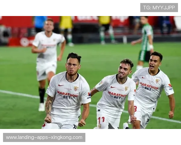 西甲球队在对抗训练中提升对第二落点的争夺效率