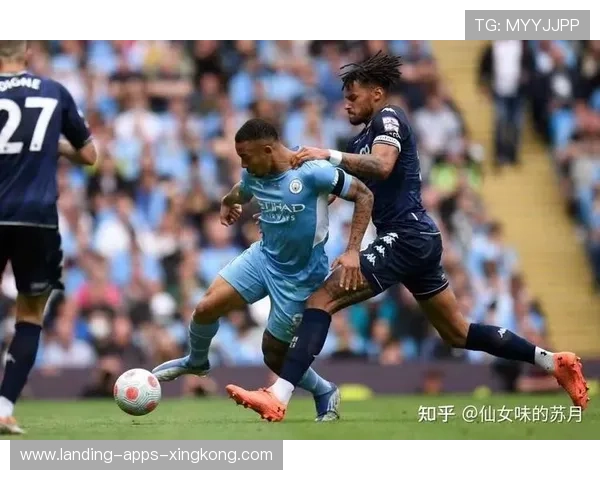 曼城vs纽卡:一场冠军味十足的较量,加冕之路上的必看之战 曼城vs纽卡:一场冠军味十足的较量,加冕之路上的必看之战