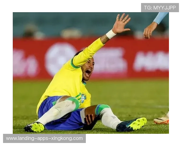 内马尔受邀出演电视剧客串角色,跨界再下一城 内马尔受邀出演电视剧客串角色,跨界再下一城