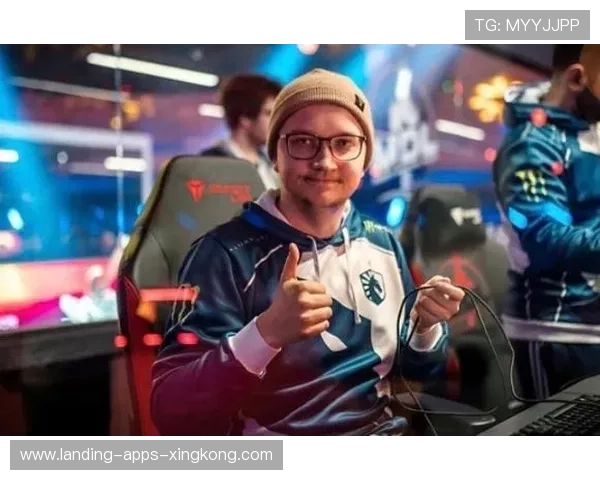 Dota2节奏英雄操作训练课——提升你的比赛节奏与操作水平 Dota2节奏英雄操作训练课——提升你的比赛节奏与操作水平