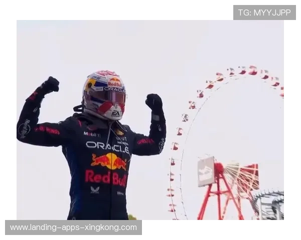 F1汉密尔顿车辆调校训练顺畅推进，速度与精准的完美结合