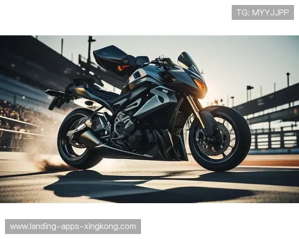 UFC暴力重击打出全场最大声浪——激情、科技与极致体验的碰撞