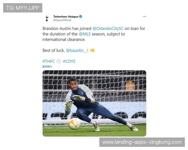 MLS奥兰多跑动速度极快,攻势多次威胁对方