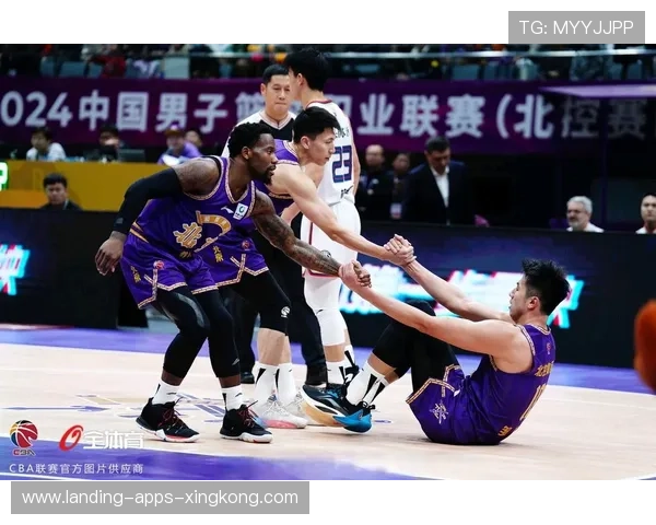 CBA南京前场结构稳定推进,整体攻势越打越顺