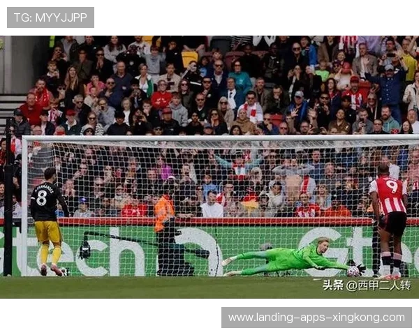 曼联布鲁诺灵巧传球制造机会