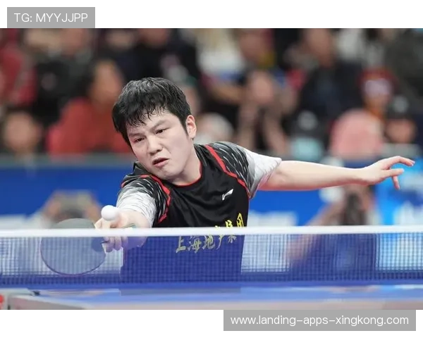 全运会乒乓球男单冠军花落谁家？樊振东卫冕不轻松，王楚钦呼声高