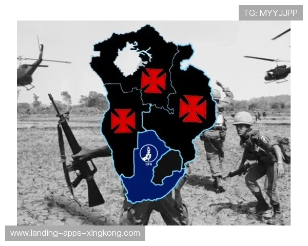 南非再获胜利，主帅称全队焕发活力，南非it