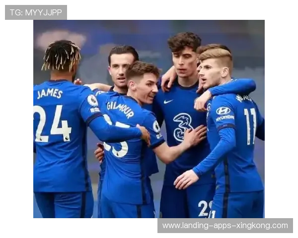 切尔西边锋闪耀，全队士气回升，切尔西巅峰时期阵容