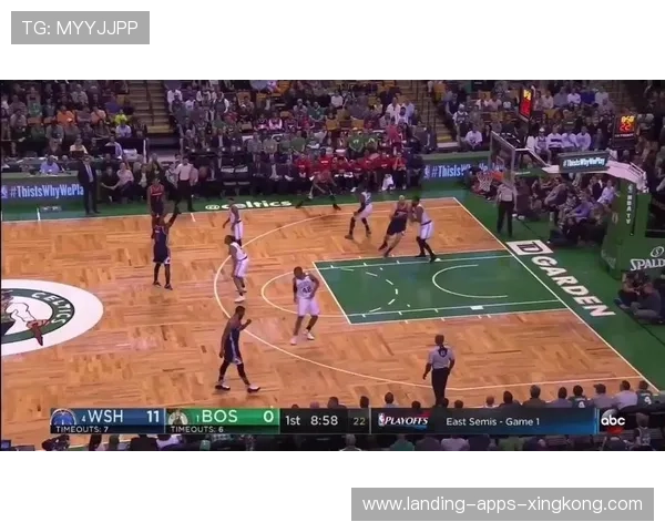 史上最火爆的季后赛对决盘点！，季后赛经典瞬间top50